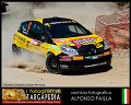 12 Renault New Clio R3 I.Ferrarotti - M.Fenoli (3)